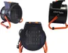 Elektrický ohrievač vzduchu 3,5kW 16216 Náhľad obrázku produktu 10