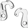 Marwi Ausfallende Fahrrad Schaltauge MTB universal Produktbild-Vorschau 5