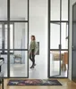 MD Entree Universal | Teppichläufer - Wohnzimmerteppich - Produktbild-Vorschau 3