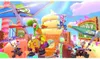 Nintendo France SARL Kit Mario Kart 8 Pass SWI VF Voir les images du produit 7