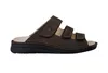 Schuhe Finn Comfort 01455322500 Produktbild-Vorschau 12