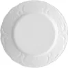 Rosenthal 10480-800001-10225, Porzellan, Sanssouci weiß, Produktbild-Vorschau 1