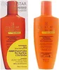 Collistar Superbronceador SPF6 Lotion intensive 200ML Voir les images du produit 1