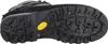 Chaussures Meindl Litepeak Lady Gtx 3927031 Voir les images du produit 33