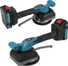 Fliese Vibration Nivellierung Maschine 21V Fliese Produktbild-Vorschau 7
