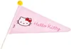 Bike Fashion 816154 Wimpelstange Hello Kitty doppelwandig, Produktbild-Vorschau 4