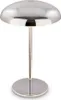 LED Tischlampe Akku LED Tischleuchte Dimmbar Kabellos Touch Produktbild-Vorschau 1