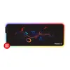 HUZARO Mousepad 2.0 Gaming Mousepad XXL Podkładka Podgląd zdjęcia produktu 6
