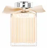 Chloé Chloé EDP rechargeable 100 ml W Voir les images du produit 10