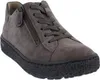 Hartjes PHIL SHOE MUSKAT-HASELNUSS MUSKAT-HASELNUSS 39 Produktbild-Vorschau 22