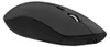 TNB MWPOWER2 - RUBBY - Souris sans fil rechargeable - clic Voir les images du produit 3
