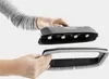 Kit de nettoyage Kärcher pour façades et surfaces vitrées Voir les images du produit 21