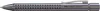 FABER-CASTELL 243911 Kugelschreiber Grip Edition Glam Produktbild-Vorschau 1