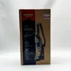 Grundig VCH9832, 2 in 1 Akku-und Handstaubsauger, Grau, 0.5 Produktbild-Vorschau 24