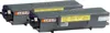Brother Toner TN-3280 - Doppelpack - Schwarz - Kapazität: Anteprima dell’immagine prodotto 2