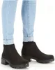 Rieker damskie buty za kostkę Chelsea boot stretch block Podgląd zdjęcia produktu 24