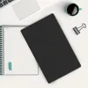 kwmobile Hülle kompatibel mit Samsung Galaxy Tab A7 Lite Produktbild-Vorschau 2