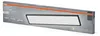Panneau LED OSRAM Planon Easyfix, noir, 2800 K / 4000 K / Voir les images du produit 2