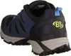 Brütting Expedition scarpe da uomo in nylon outdoor navy, Anteprima dell’immagine prodotto 35