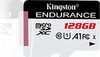 Kingston Technology High Endurance 128 GB MicroSD UHS-I Produktbild-Vorschau 11