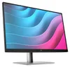 HP E24 G5 FHD-Monitor ohne PVC, 60,5 cm (23.8"), 1920 x Produktbild-Vorschau 2