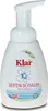 Klar - Seifen-Schaum Waschnuss 240ml Produktbild-Vorschau 2