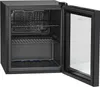 Bomann KSG 7291 Produktbild-Vorschau 14