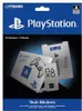 Adesivi tecnici per Playstation Anteprima dell’immagine prodotto 2