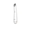 Garett Electronics Garett Beauty Glow Eye white Produktbild-Vorschau 4