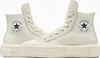 CONVERSE CHUCK TAYLOR ALL STAR CRUISE HI Weiß Produktbild-Vorschau 12
