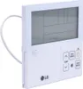 Telecomando LG per climatizzatore PREMTB-001.ENCXCOM Anteprima dell’immagine prodotto 2