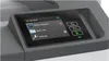 Lexmark CS531dw Stampante a Colori 1200x1200 DPI A4 Wi Fi Anteprima dell’immagine prodotto 4