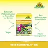 Neudorff Netz-Schwefelit WG 75g - 5 Beutel für 30 Liter - Produktbild-Vorschau 2