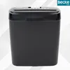 Automatyczna niszczarka biurowa paski do dokumentów mocna Podgląd zdjęcia produktu 3