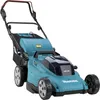 Makita DLM480Z Produktbild-Vorschau 24