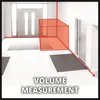Einhell TC-LD 25 laser afstandsmeter Productafbeelding-voorbeeld 11