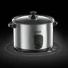 Russell Hobbs Reiskocher 19750-56 Cook at Home Produktbild-Vorschau 16