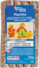 GLOREX 6 8080 107, Modellierton, Braun, Erwachsener & Kind, Produktbild-Vorschau 1
