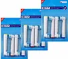 Testine per spazzolino elettrico Oral-B, set da 12 pezzi, Anteprima dell’immagine prodotto 2