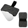 kwmobile Tasche kompatibel mit Apple Magic Mouse 1 / Magic Produktbild-Vorschau 1