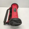 Einhell GC-HM 400 Hand Rasenmäher Schnittbreite max. mm Náhľad obrázku produktu 26