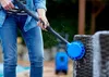 Nilfisk 128471191 Nilfisk E 145.4-9 PAD X-tra Podgląd zdjęcia produktu 7