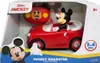 Roadster RC Mickey Voir les images du produit 11