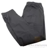 Puma Pantalon Liga Homme Core Black Noir Voir les images du produit 12