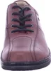 Finn Comfort Schuhe Dijon Teak Idaho, 01101038145 Produktbild-Vorschau 11
