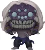 Figurka vinylowa POP! Demon Slayer: Kimetsu no Yaiba - Anteprima dell’immagine prodotto 2