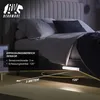 BEARWARE LED svetlo pod skrinku s detektorom pohybu, LED Náhľad obrázku produktu 5