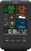 SENCOR SWS 9300 - Profesionální meteorologická stanice, Náhled obrázku produktu 5