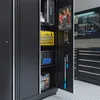 Premium Werkstattschrank - 150 cm breit Produktbild-Vorschau 5