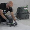 Eibenstock Elektrowerkzeuge Sanierungsfräse EPF 1503 Produktbild-Vorschau 8